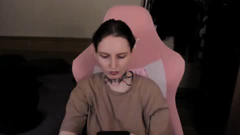 on_yxxx online show from July 13, 7:49 pm