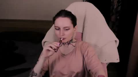 on_yxxx online show from July 18, 6:34 pm