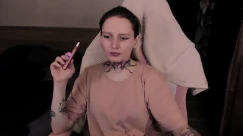 on_yxxx online show from July 23, 8:29 pm