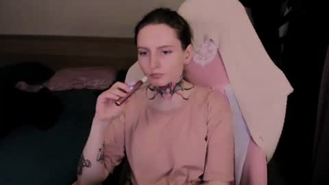on_yxxx online show from July 30, 8:19 pm