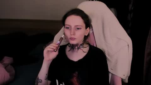 on_yxxx online show from August 3, 8:01 pm