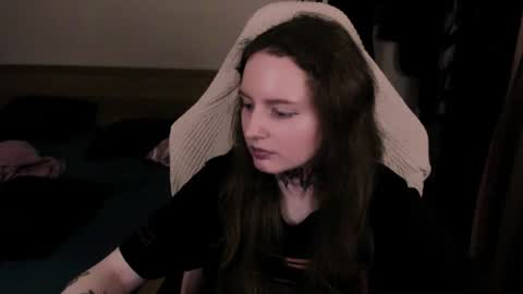 on_yxxx online show from August 6, 8:22 pm