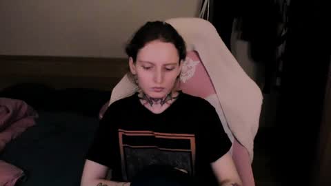 on_yxxx online show from August 8, 8:22 pm