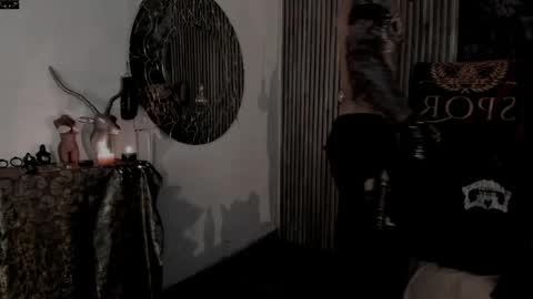     ... online show from March 31, 9:59 pm