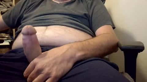 Snapshot of ondisplay146 chatting on June 25, 5:34 am ondisplay online show from June 25, 5:34 am