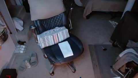 ondoko1234 online show from March 6, 6:48 pm