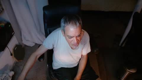 Snapshot of ondoko1234 chatting on June 7, 2:48 am ondoko1234 online show from June 7, 2:48 am