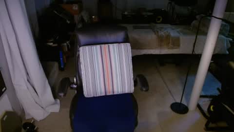 Snapshot of ondoko1234 chatting on June 30, 4:41 pm ondoko1234 online show from June 30, 4:41 pm