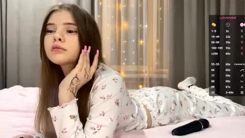 Eva online show from December 20, 2:46 pm