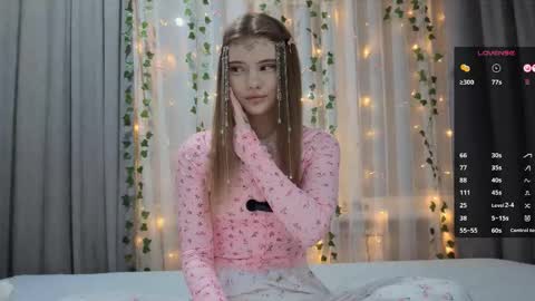 Eva online show from January 10, 1:57 pm