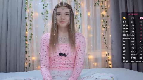 Eva online show from January 15, 1:59 pm