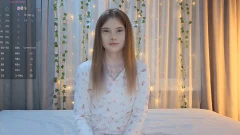 Eva online show from February 12, 2:23 pm