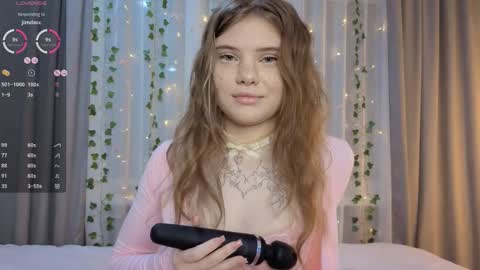 Eva online show from March 6, 2:13 pm