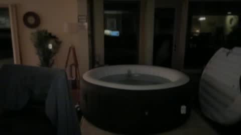 onebigcock4you2 online show from November 30, 10:58 pm