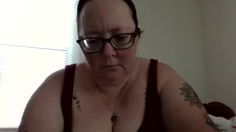 Pixie online show from February 8, 4:25 pm