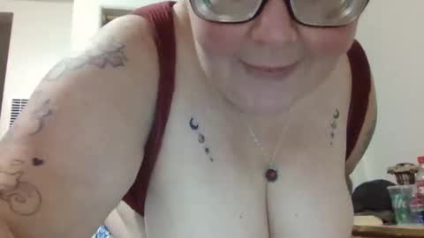 Pixie online show from February 12, 6:40 am