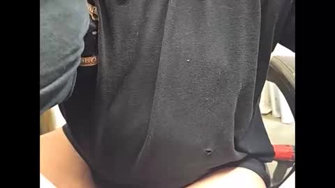 Unpredictable online show from March 11, 2:34 pm