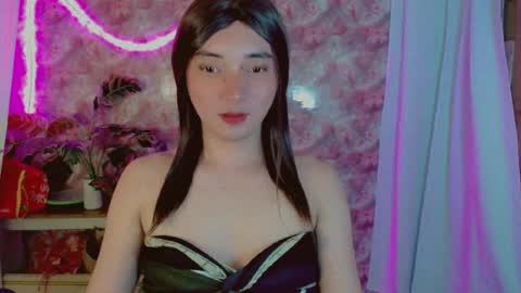 KLIER online show from August 4, 5:48 pm