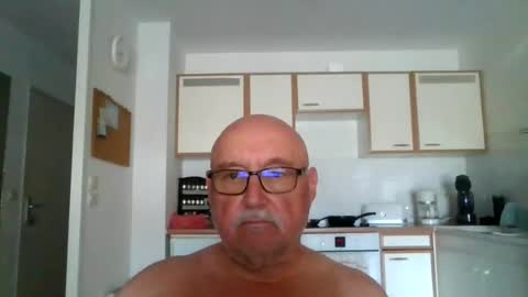 Onemoretimebis online show from June 27, 12:22 pm