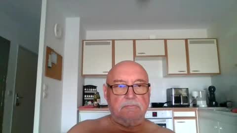 Onemoretimebis online show from July 26, 6:54 am