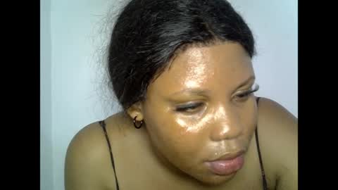 oneofdbestchubbygaloncb online show from April 24, 3:42 am