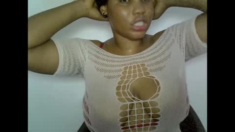 oneofdbestchubbygaloncb online show from May 2, 4:34 pm