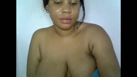 oneofdbestchubbygaloncb online show from May 3, 4:46 pm