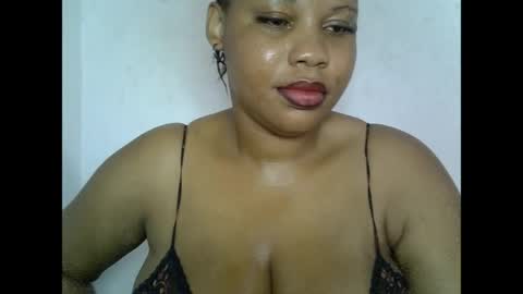 oneofdbestchubbygaloncb online show from May 23, 4:55 pm
