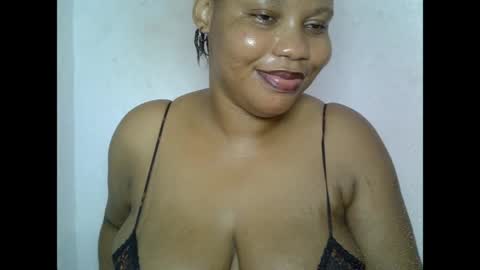 oneofdbestchubbygaloncb online show from June 1, 6:15 am