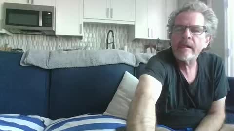 Snapshot of oneoften1000 chatting on March 16, 11:31 pm couple mature milf bigboobs curvy mommydaddy online show from March 16, 11:31 pm