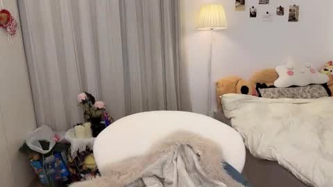 Xiao xiao online show from February 28, 2:07 pm