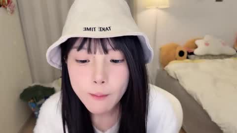 Xiao xiao online show from March 3, 2:23 pm