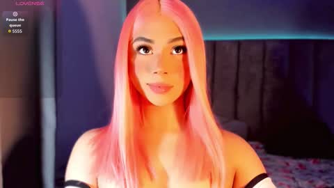 onfire_callme online show from February 13, 5:25 am