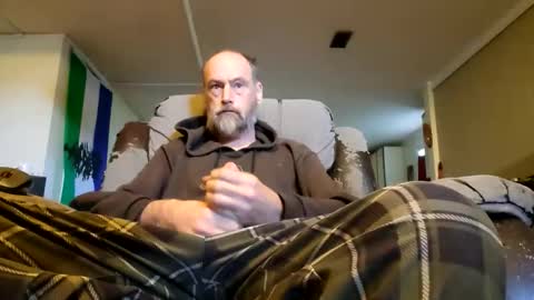 only01love online show from April 4, 5:21 pm