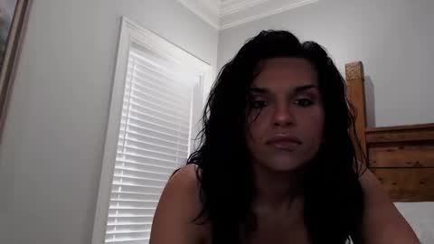 Only1JTreasure online show from February 20, 4:29 pm