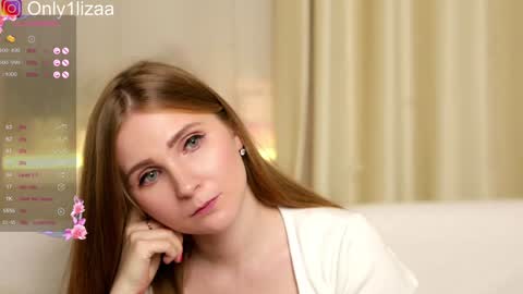  Saturday- start 0200 GMT3 online show from December 13, 2:43 am