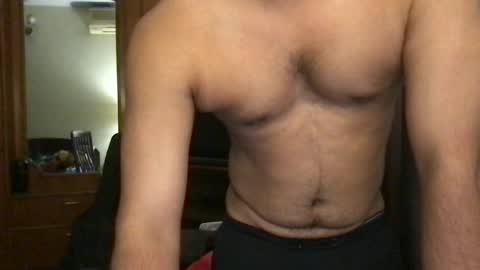 juicydick online show from July 27, 9:05 am