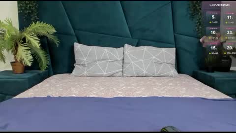 Erick  online show from February 26, 8:22 pm