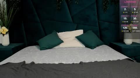 Erick  online show from November 16, 6:08 am