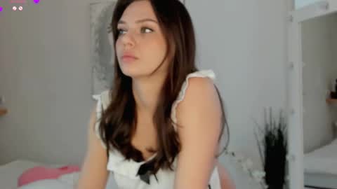 Lilith online show from April 23, 2:41 pm