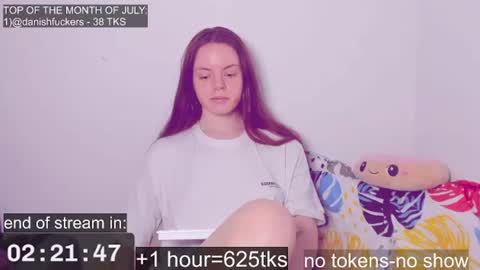 only_sarah1 online show from July 3, 12:28 am