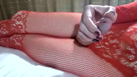 only_yums online show from March 30, 12:44 am