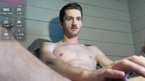 onlydiego online show from June 6, 6:45 pm