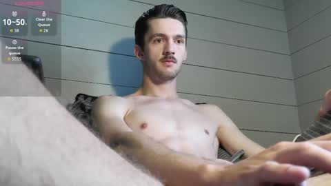 onlydiego online show from June 7, 1:59 pm