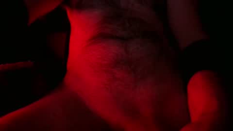 onlyferris online show from July 21, 1:19 am