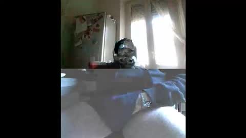 OnlyFun online show from February 15, 2:14 pm