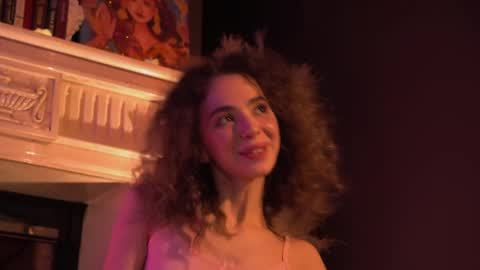  JETT  online show from April 9, 8:47 pm