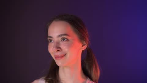  JETT  online show from April 15, 8:53 pm