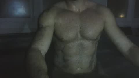 onlylooking4 online show from March 16, 1:33 am