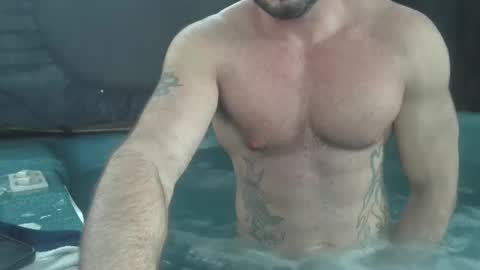 onlylooking4 online show from April 6, 1:01 pm